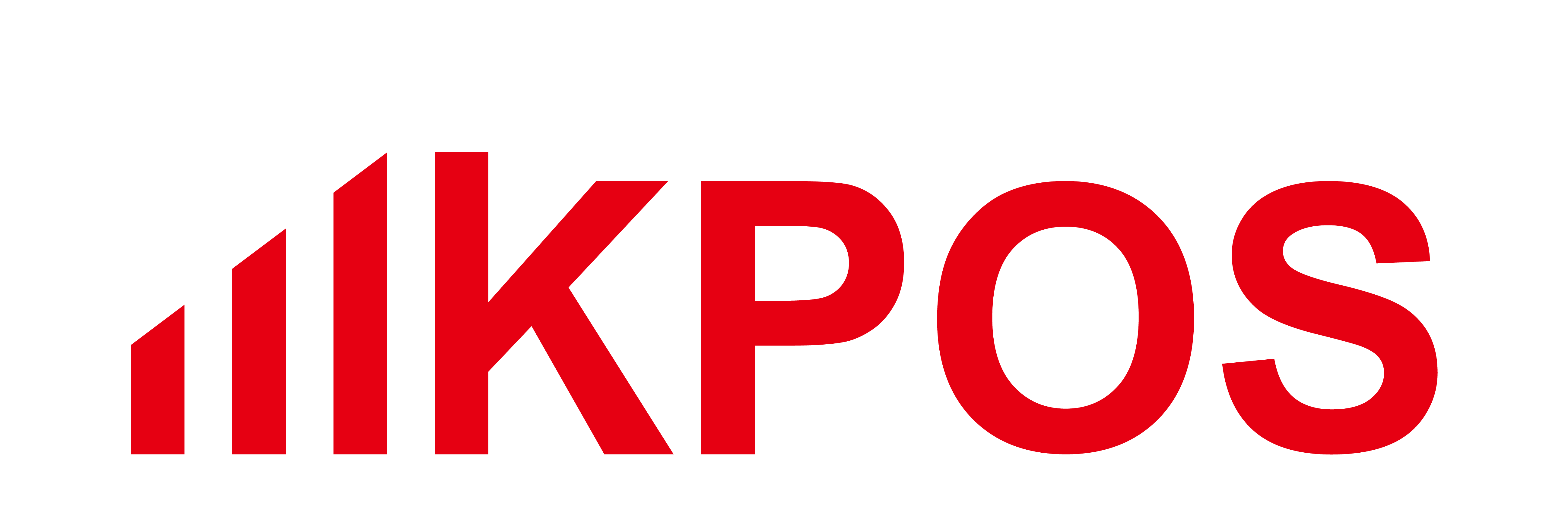 KPOS Shop